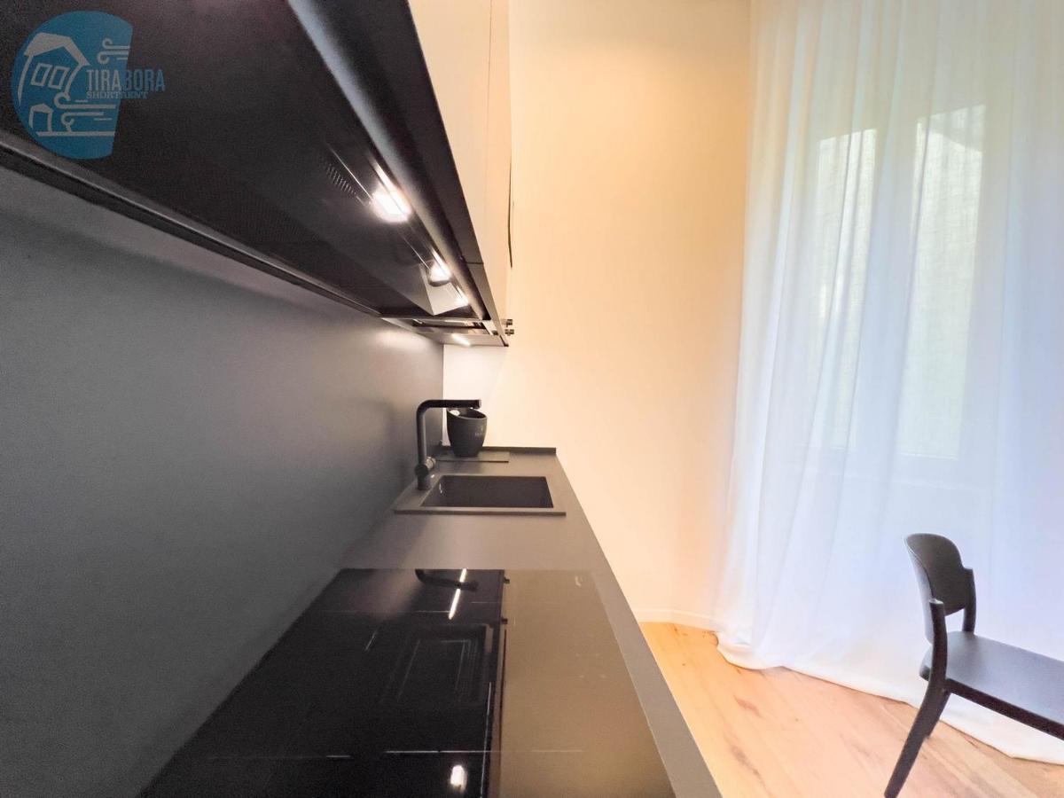 Imbriani 2 Tirabora Short Rent Trieste